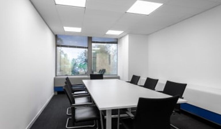 Office Space Potters Bar High Street - Image 3