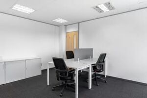 Office Space Potters Bar High Street - Image 7