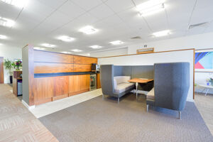 Office Space Milton Keynes Pinnacle - Image 12