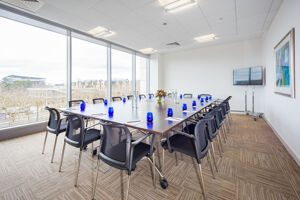 Office Space Milton Keynes Pinnacle - Image 10