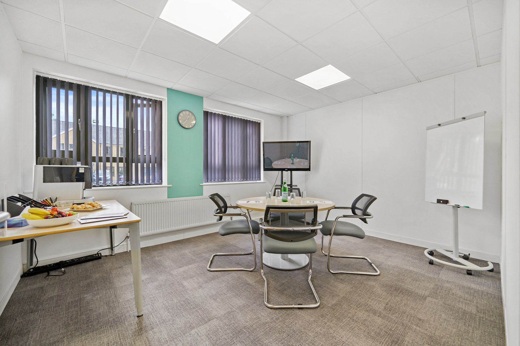 Office Space Cirencester - Image 9