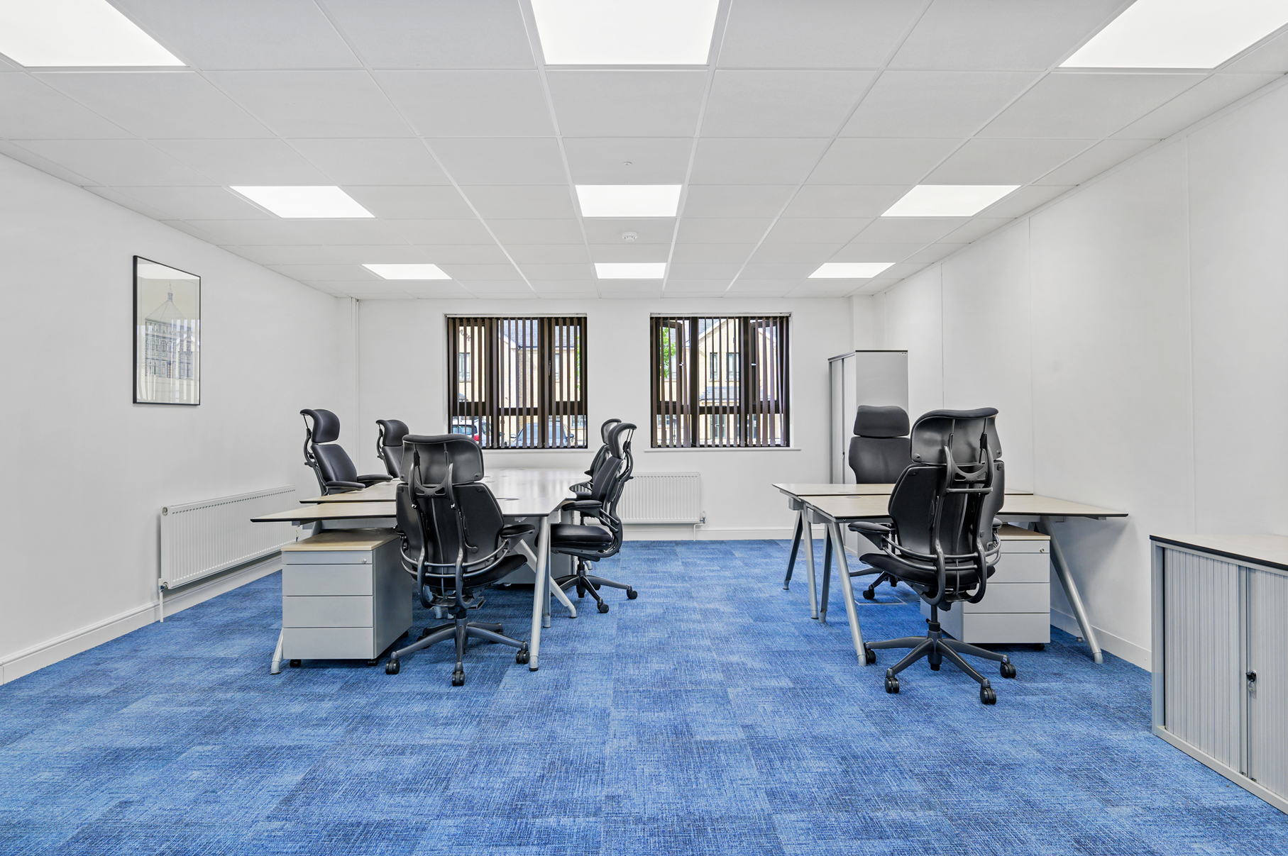 Office Space Cirencester - Image 8