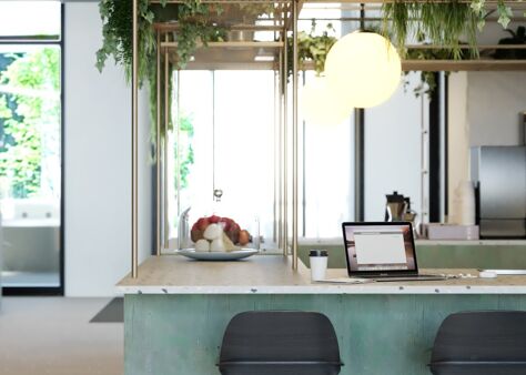 Office Space Myo Bankside - Image 7