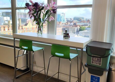 Office Space Reading Business Centre - Image 22