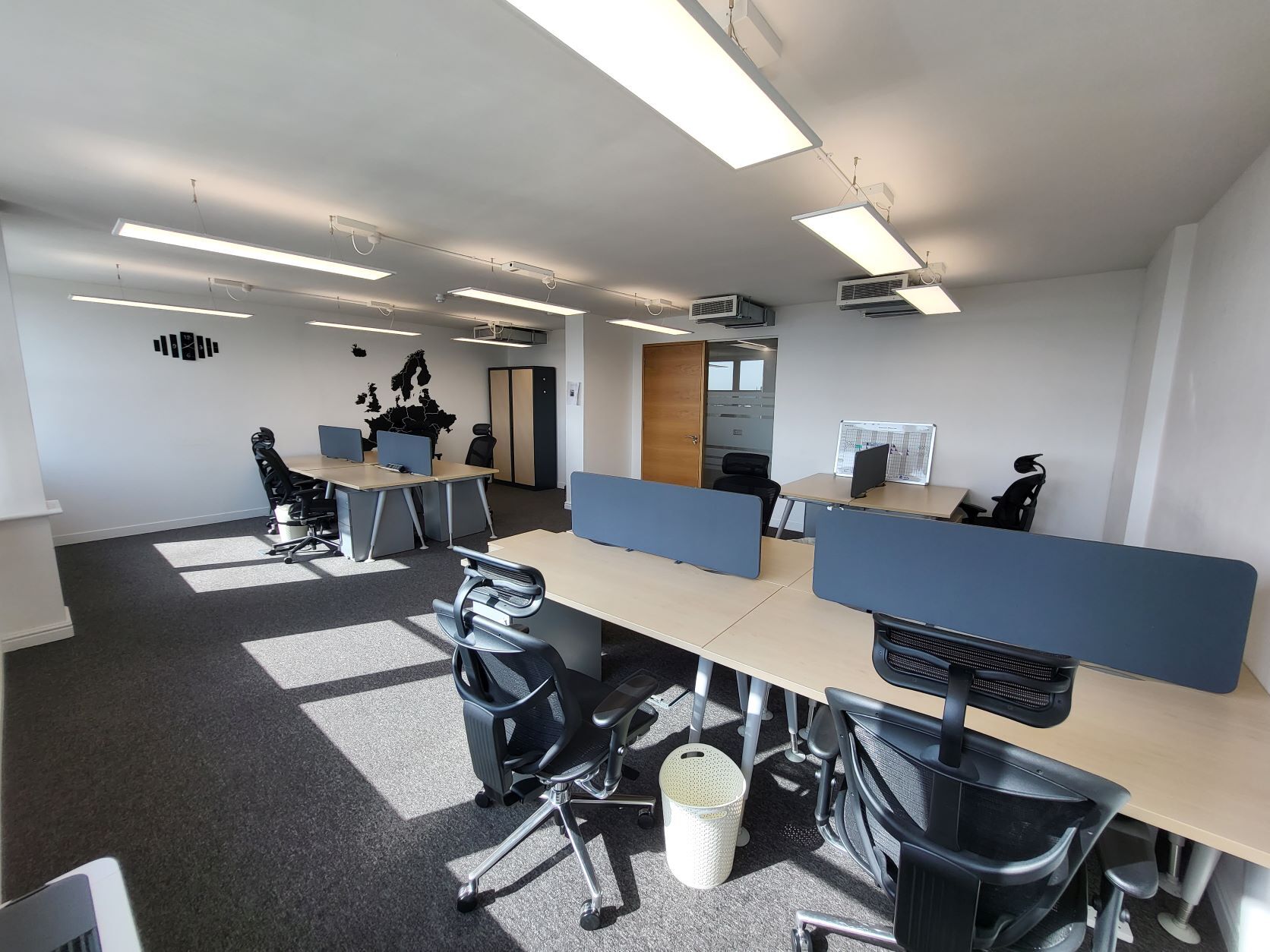 Office Space Reading Business Centre - Image 12