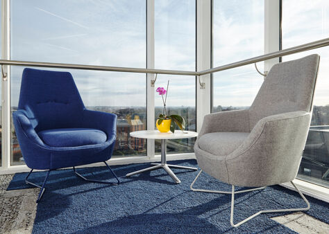 Office Space Reading Business Centre - Image 18