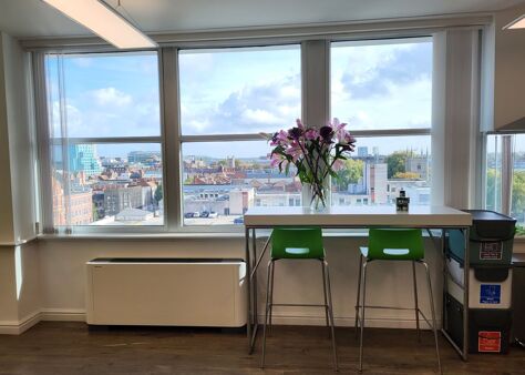 Office Space Reading Business Centre - Image 21