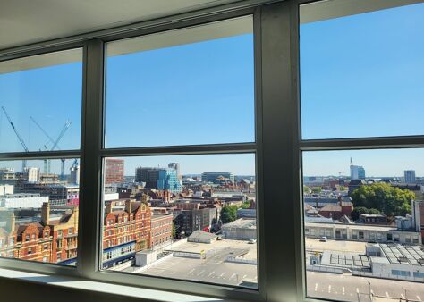 Office Space Reading Business Centre - Image 23