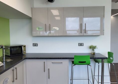 Office Space Reading Business Centre - Image 20