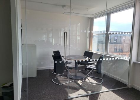 Office Space Reading Business Centre - Image 9