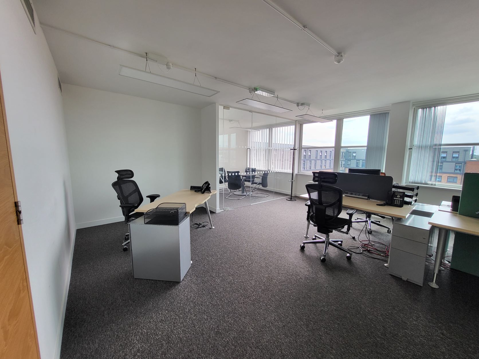 Office Space Reading Business Centre - Image 8