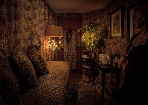 Office Space Container Ville - Image 3