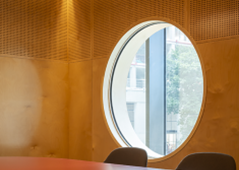 Office Space Plus X Brighton - Image 8