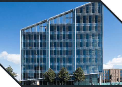 Office Space Plus X Brighton - Image 2