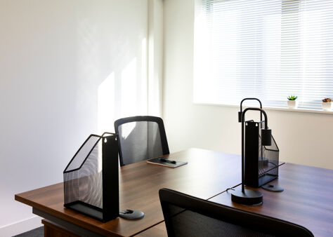 Office Space Harrow Business Centre - Image 5