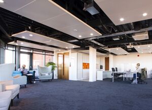 Office Space Harrow Business Centre - Image 4