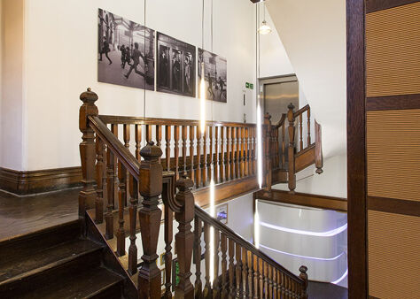 Image #6 of 12 Melcombe Place