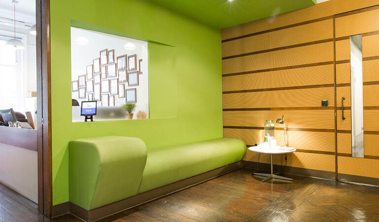 Image #5 of 12 Melcombe Place