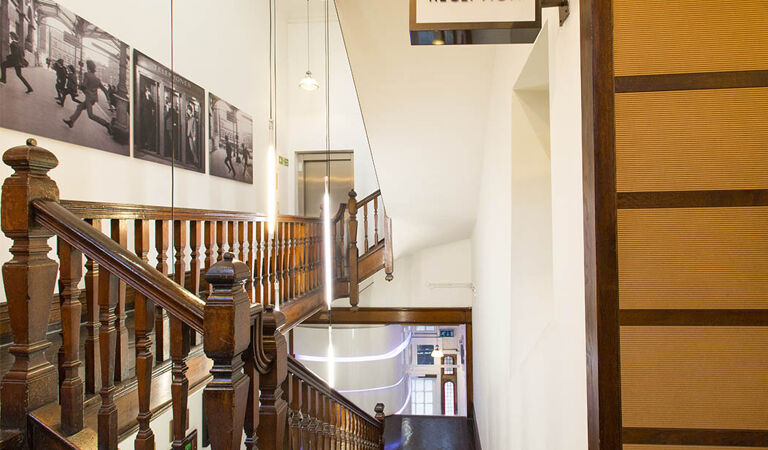 Image #4 of 12 Melcombe Place