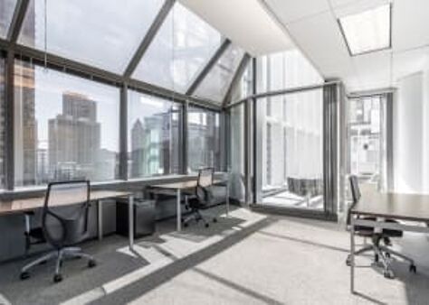 Office Space 19 Oxford Road - Image 6