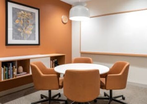 Office Space 19 Oxford Road - Image 7