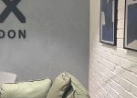 Office Space 3 Dorset Rise - Image 7