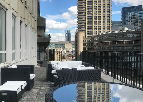 Image #3 of CentralPoint