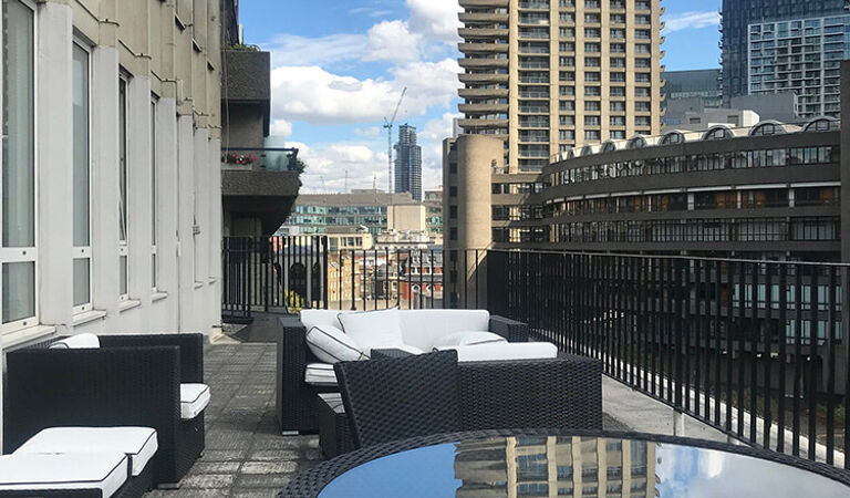 Image #3 of CentralPoint