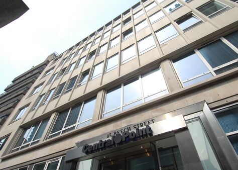 Image #2 of CentralPoint