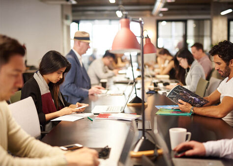 Image #11 of 2 Riding House Street