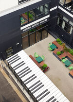 Image #4 of 2 Riding House Street