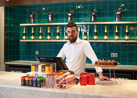 Image #13 of 2 Riding House Street