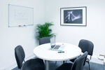 Office Space Whitefriars - Image 6