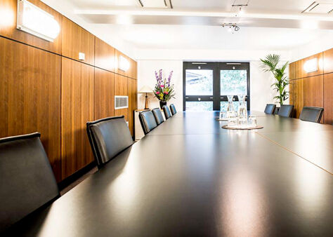 Office Space Whitefriars - Image 5