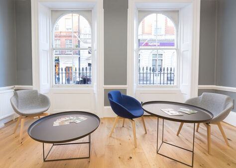 Image #7 of 7 Henrietta Street