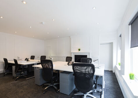 Image #6 of 7 Henrietta Street