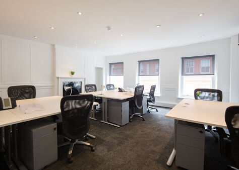 Image #8 of 7 Henrietta Street