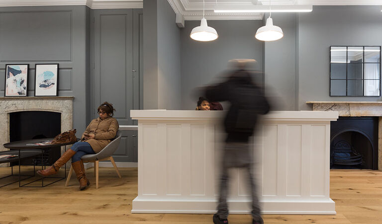 Image #4 of 7 Henrietta Street