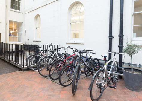 Image #12 of 7 Henrietta Street