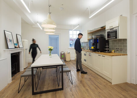 Image #11 of 7 Henrietta Street