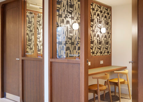 Office Space 45 Whitfield Street - Image 8