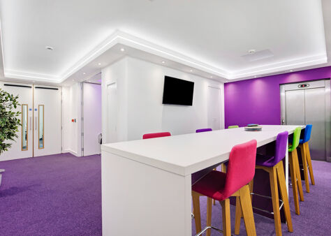 Office Space Luton - Image 3