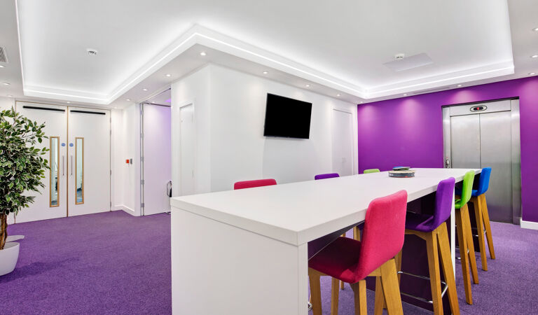 Office Space Luton - Image 3
