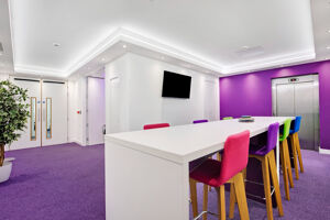 Office Space Luton - Image 3