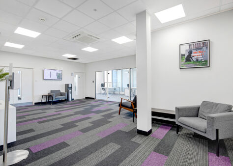 Office Space Luton - Image 13