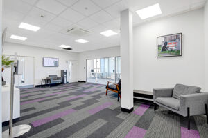 Office Space Luton - Image 13