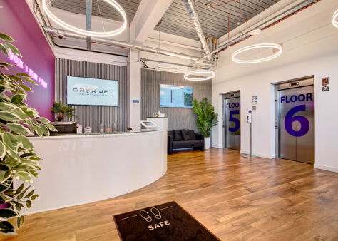 Office Space Luton - Image 2