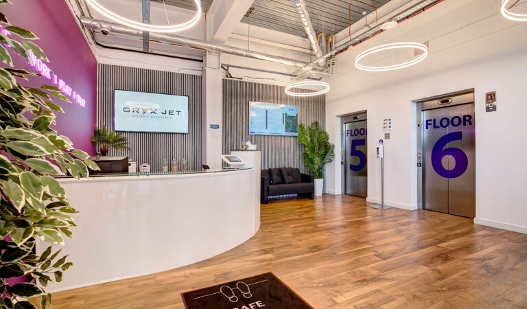 Office Space Luton - Image 2