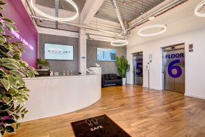 Office Space Luton - Image 2