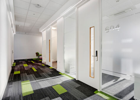 Office Space Luton - Image 5